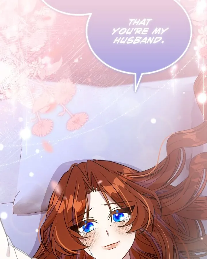 Read Lycan chapter 26 image 73 on Lezhin