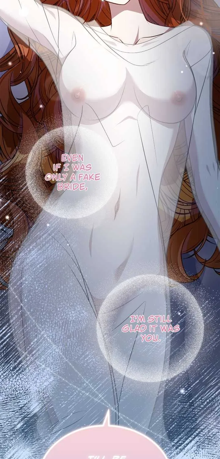 Read Lycan chapter 26 image 74 on Lezhin