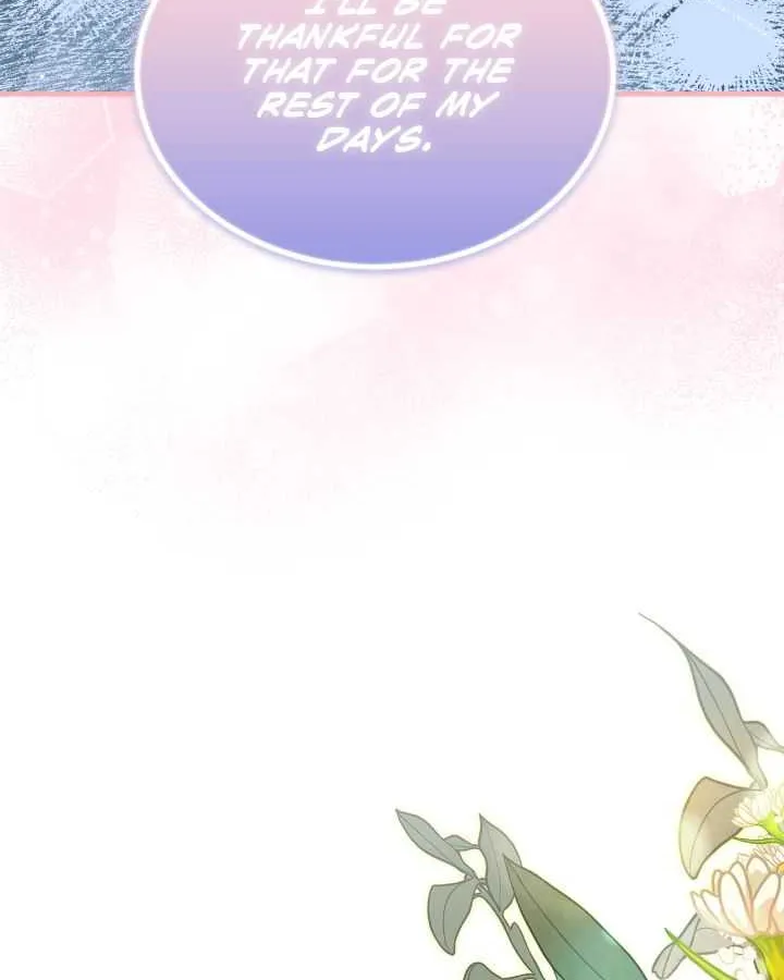 Read Lycan chapter 26 image 75 on Lezhin