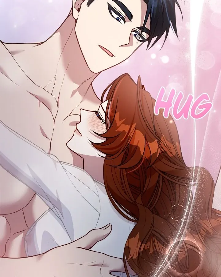 Read Lycan chapter 26 image 79 on Lezhin