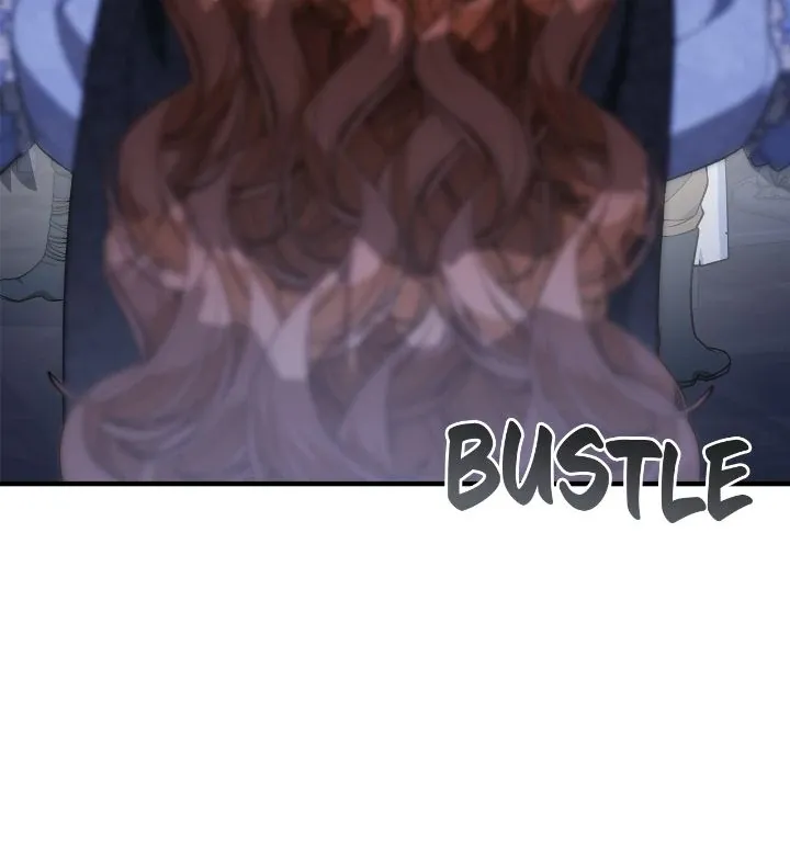 Read Lycan chapter 26 image 8 on Lezhin