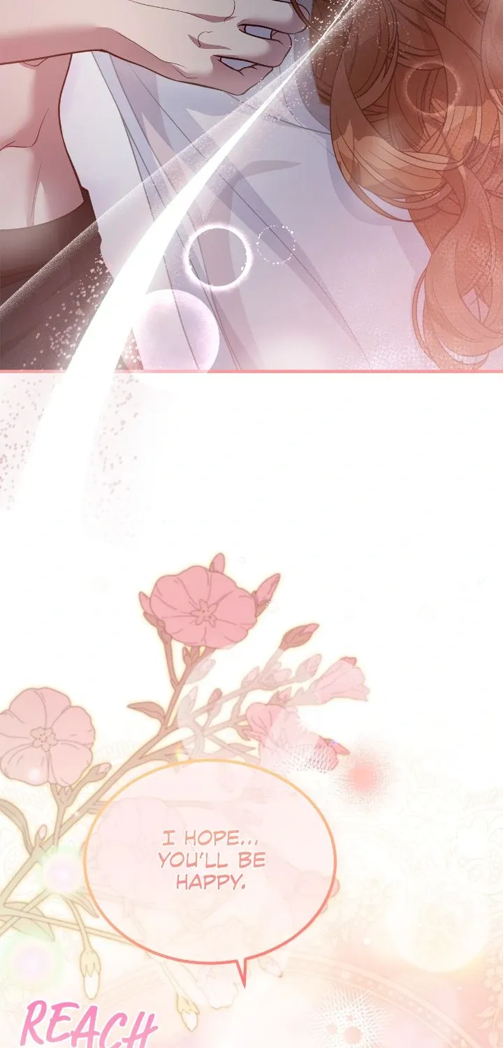 Read Lycan chapter 26 image 80 on Lezhin