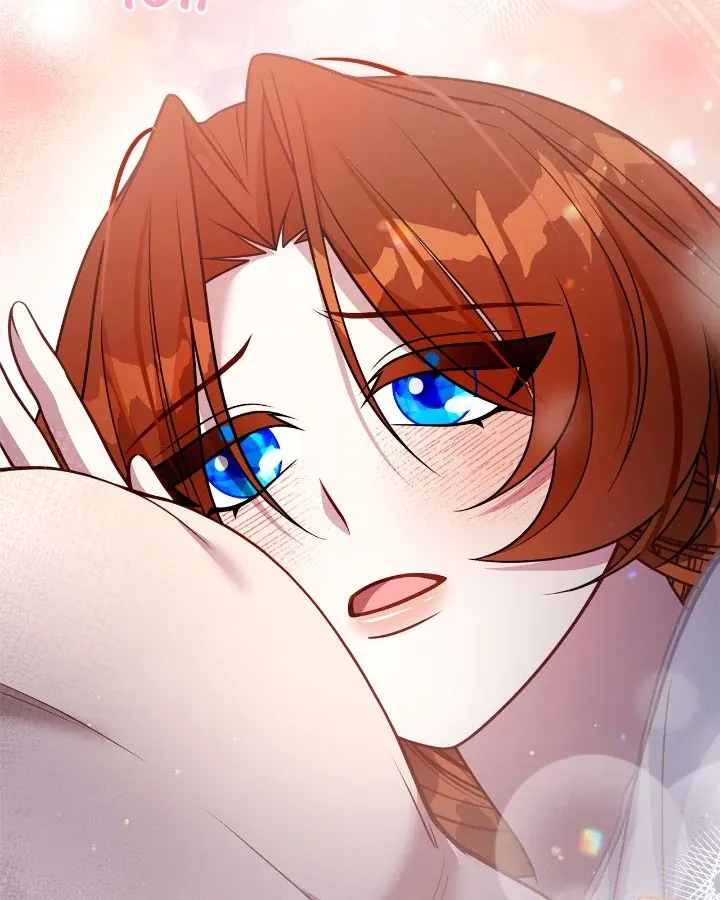 Read Lycan chapter 26 image 81 on Lezhin