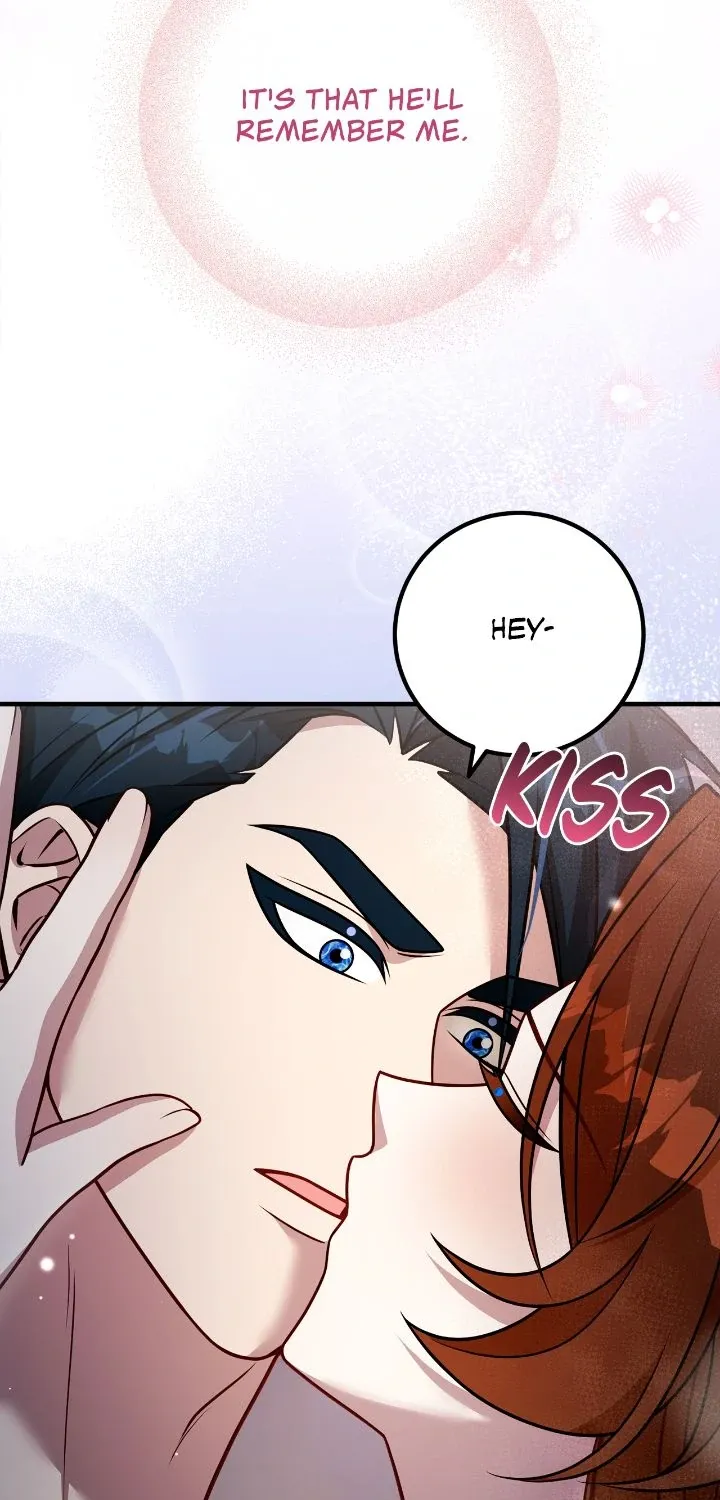 Read Lycan chapter 26 image 84 on Lezhin