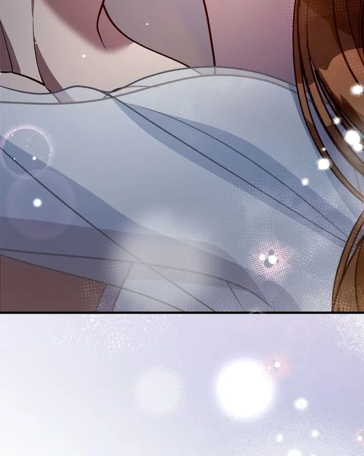 Read Lycan chapter 26 image 85 on Lezhin