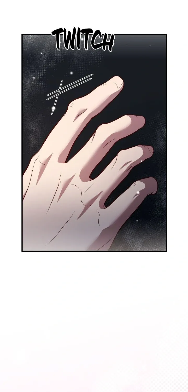 Read Lycan chapter 26 image 87 on Lezhin