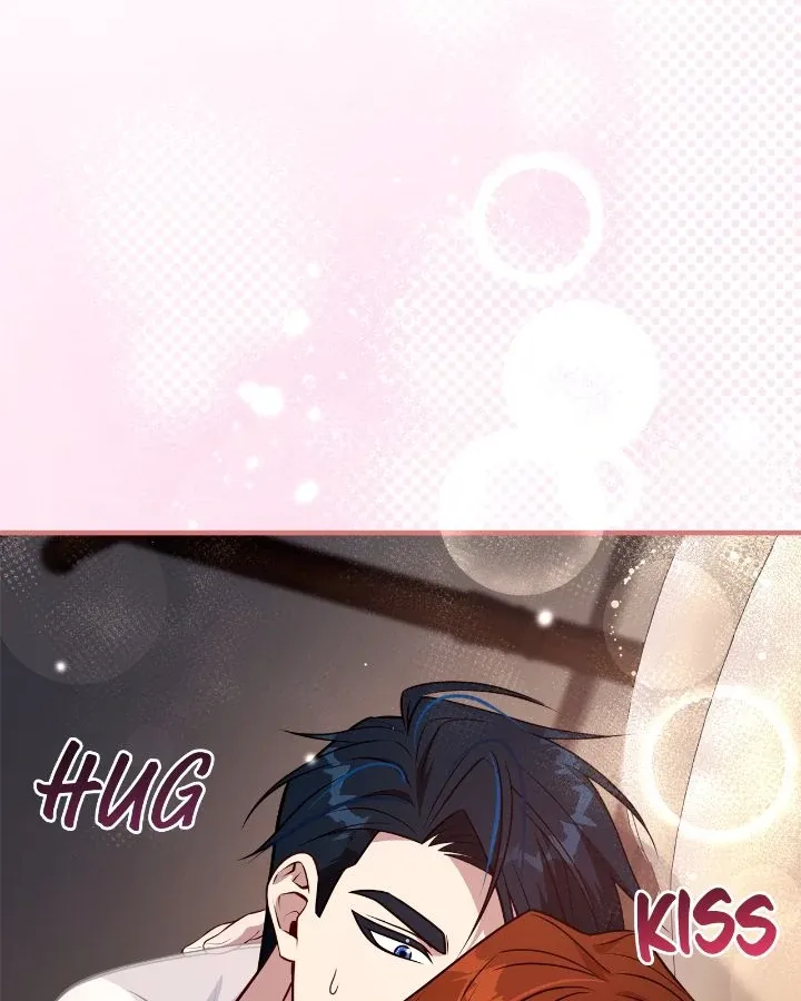 Read Lycan chapter 26 image 88 on Lezhin