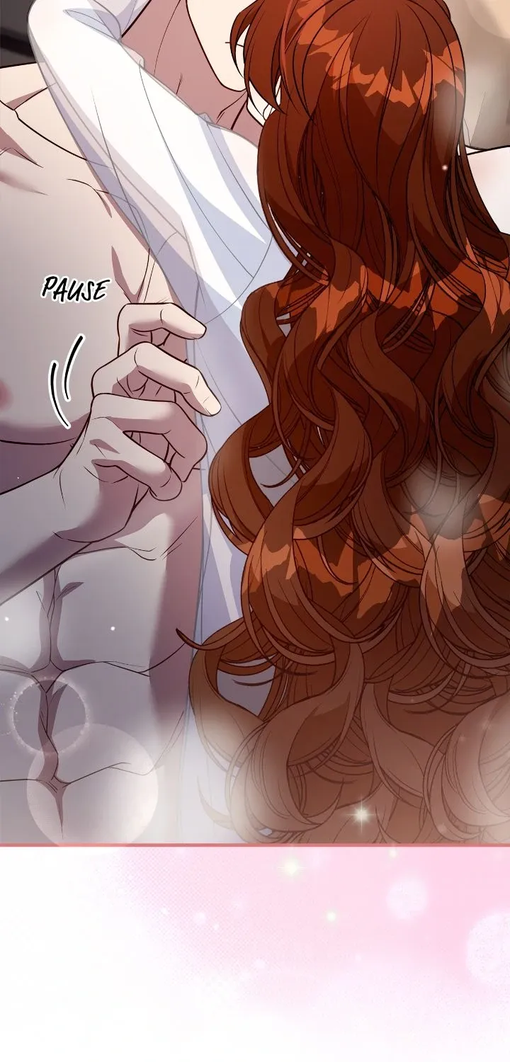 Read Lycan chapter 26 image 89 on Lezhin