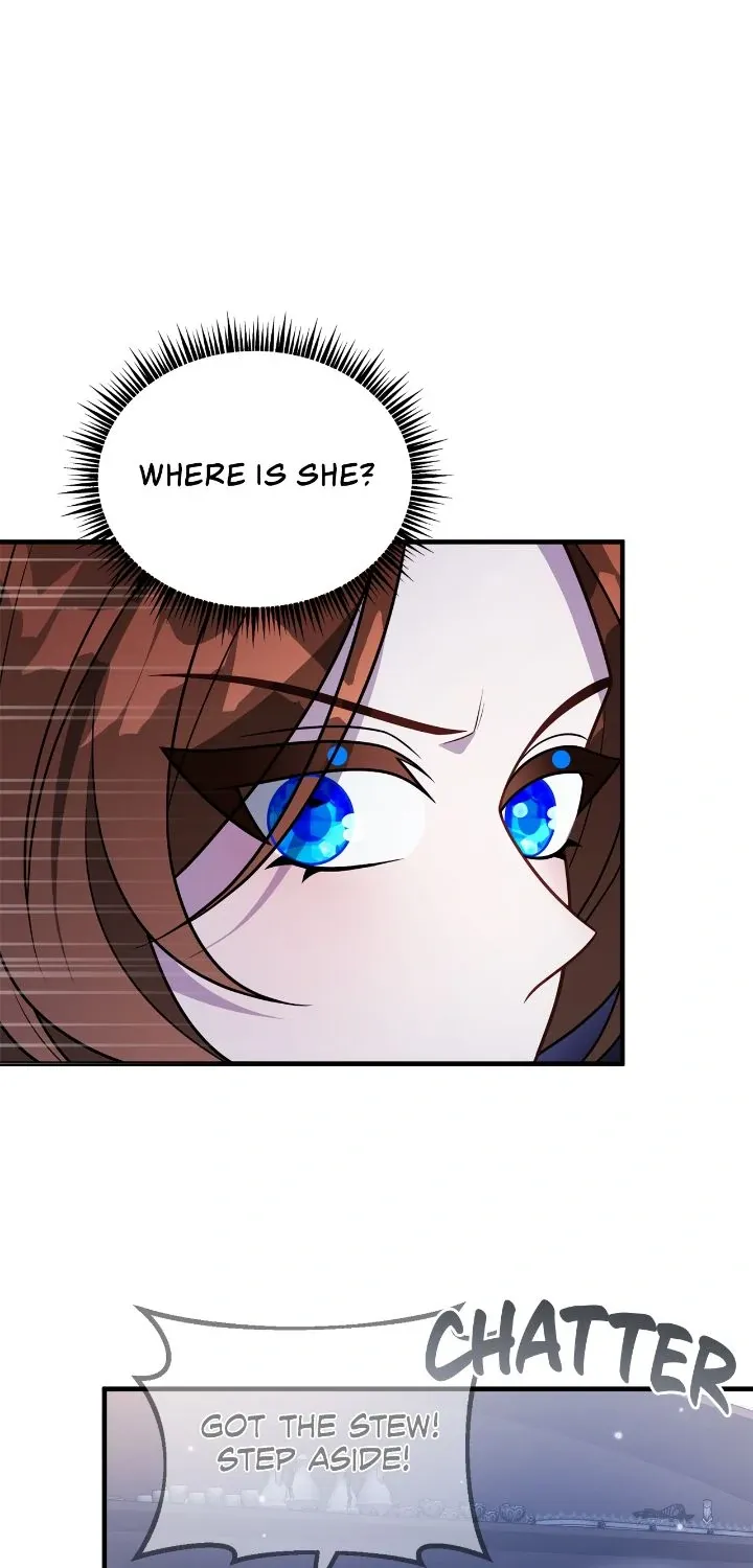 Read Lycan chapter 26 image 9 on Lezhin