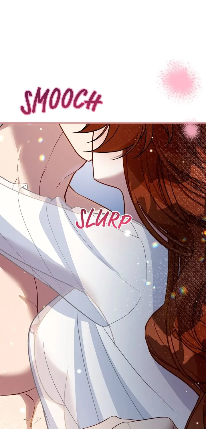 Read Lycan chapter 26 image 91 on Lezhin