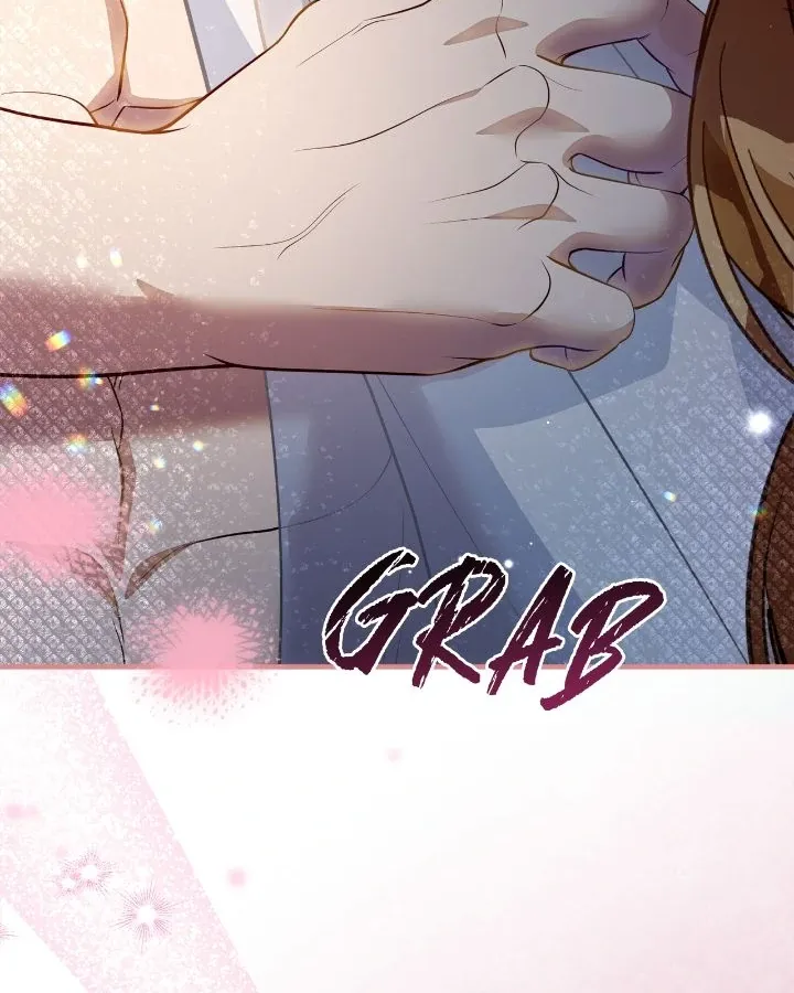 Read Lycan chapter 26 image 92 on Lezhin