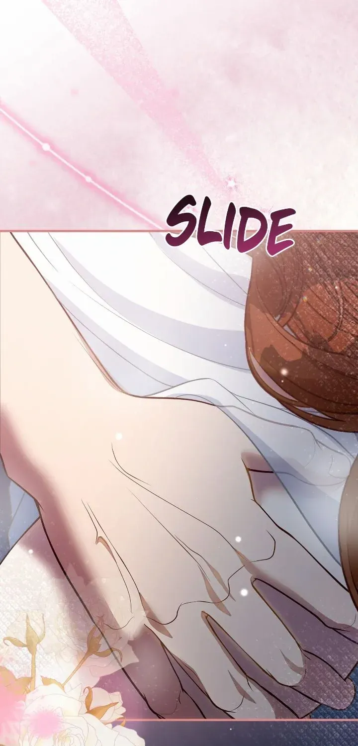Read Lycan chapter 26 image 93 on Lezhin