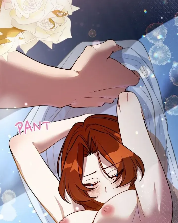 Read Lycan chapter 26 image 94 on Lezhin