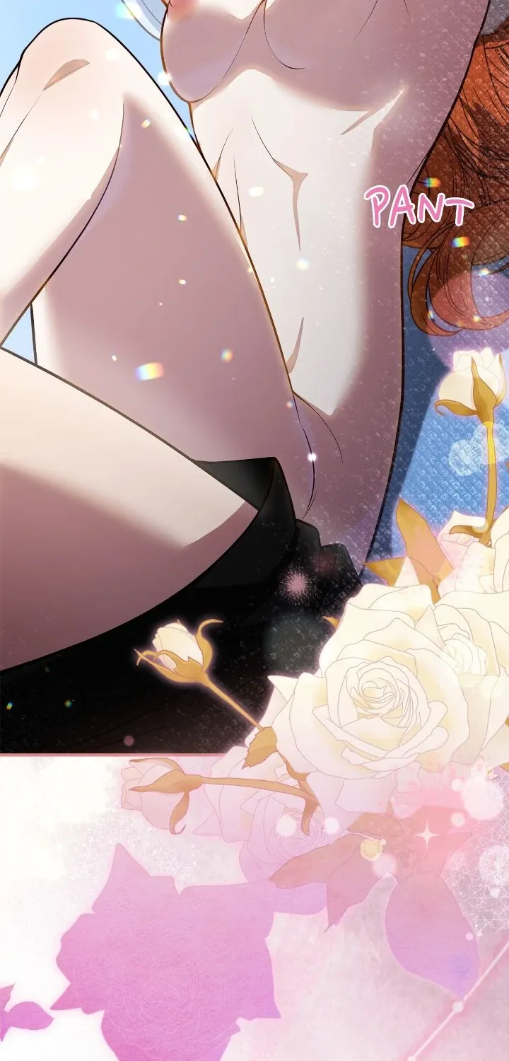 Read Lycan chapter 26 image 95 on Lezhin