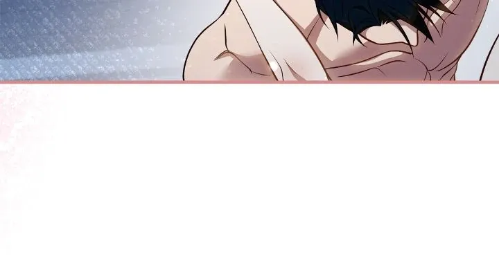 Read Lycan chapter 26 image 97 on Lezhin