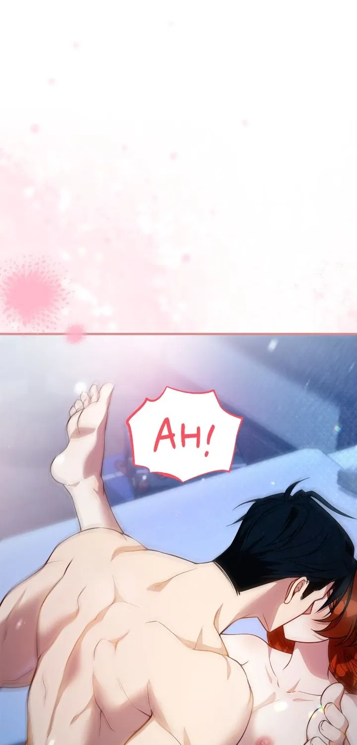 Read Lycan chapter 26 image 98 on Lezhin