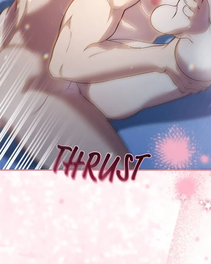 Read Lycan chapter 26 image 99 on Lezhin