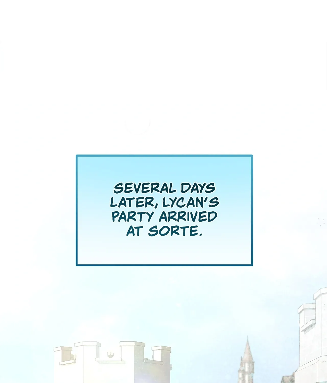Read Lycan chapter 27 image 1 on Lezhin