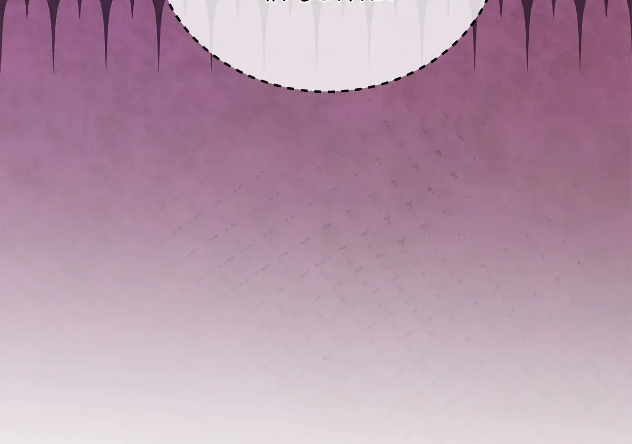 Read Lycan chapter 27 image 10 on Lezhin