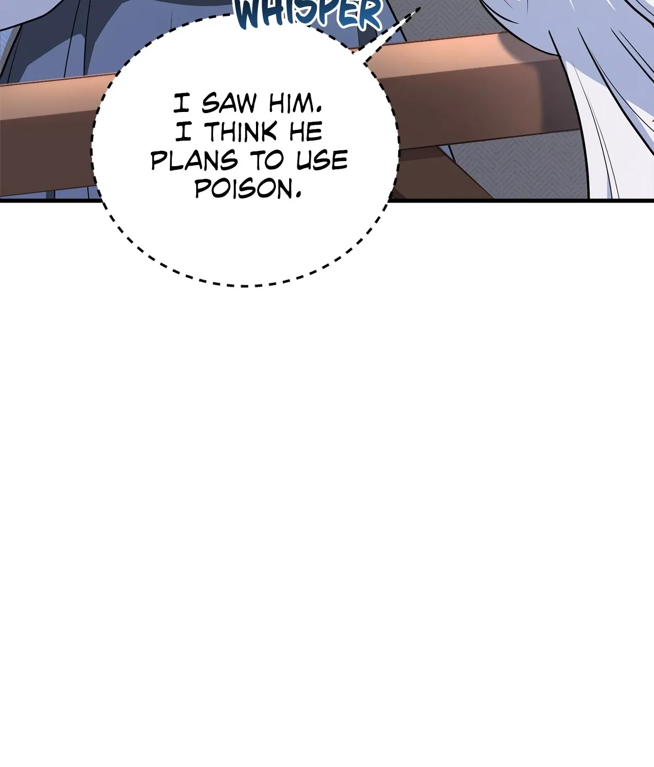 Read Lycan chapter 27 image 100 on Lezhin