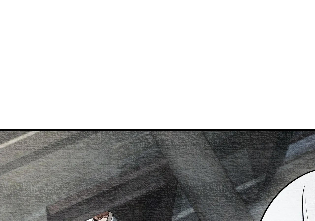 Read Lycan chapter 27 image 101 on Lezhin