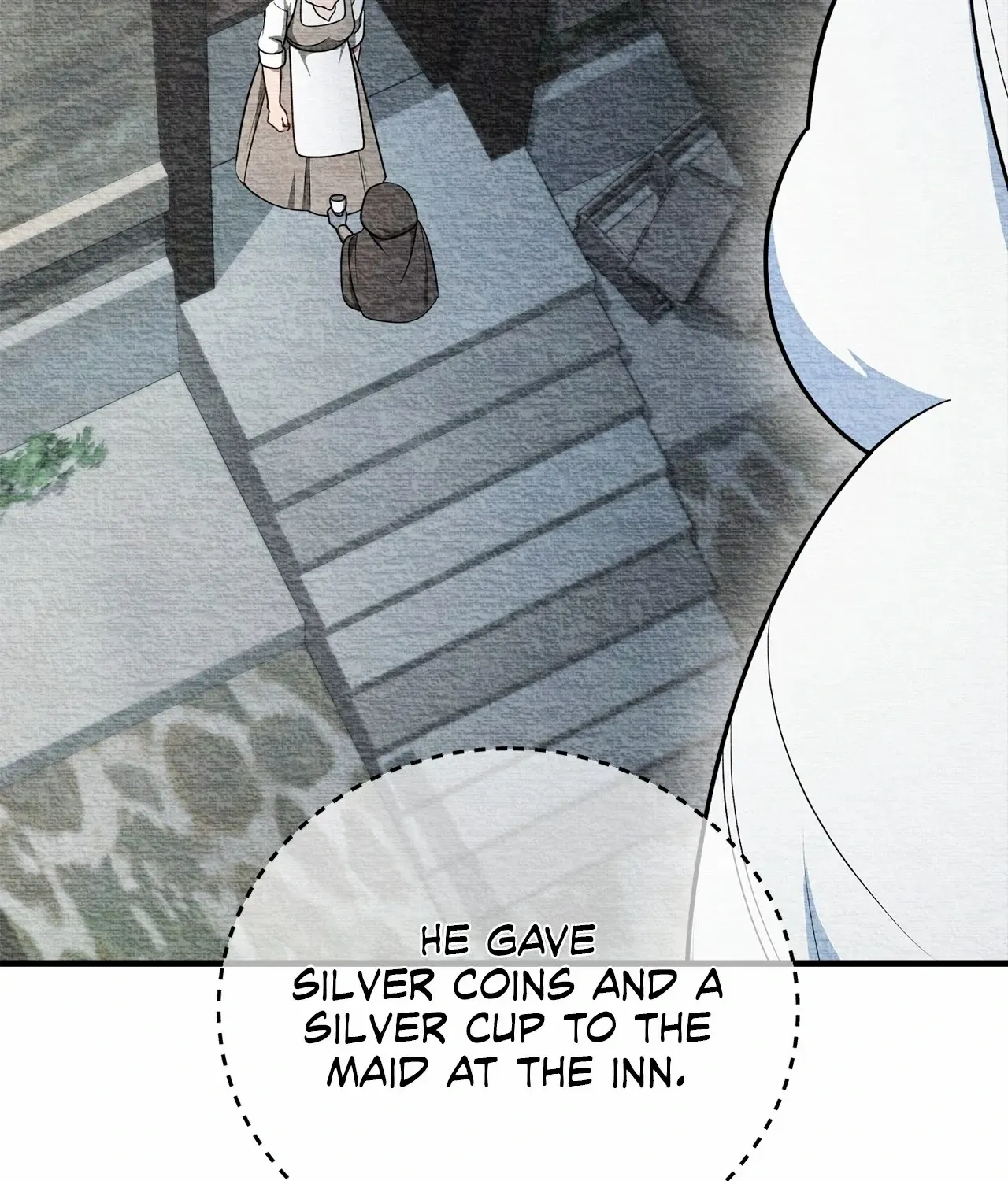 Read Lycan chapter 27 image 102 on Lezhin