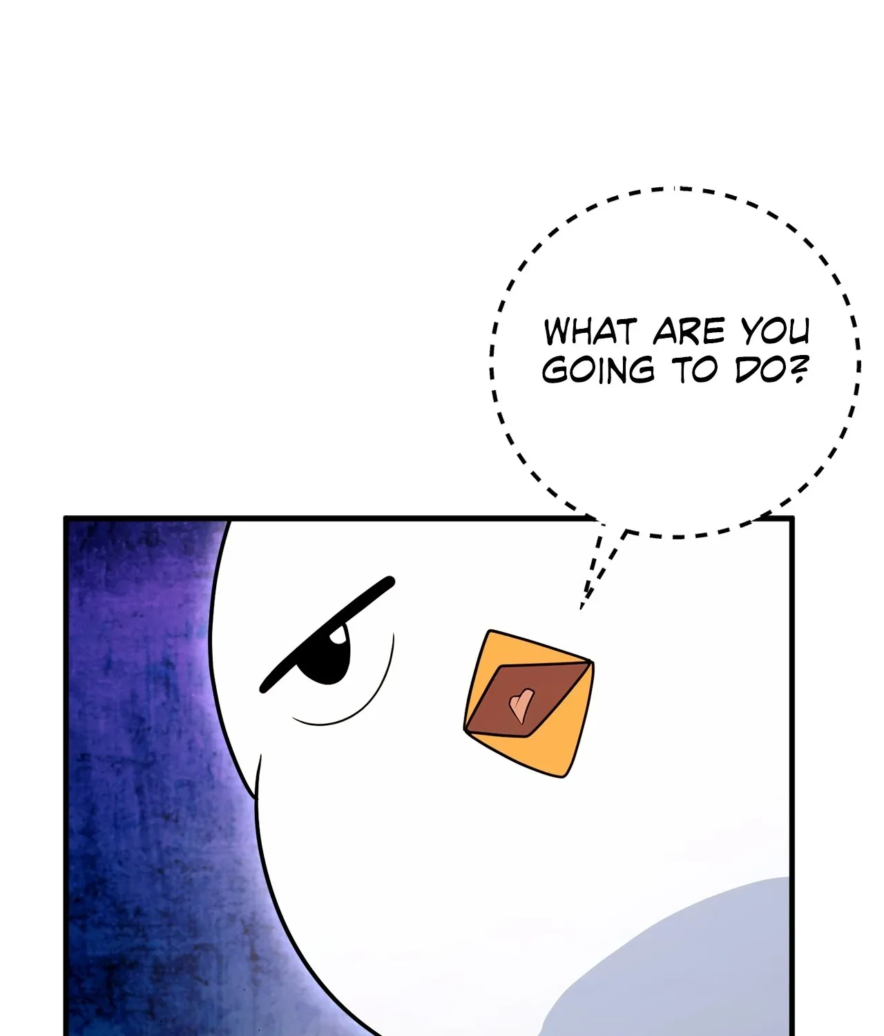 Read Lycan chapter 27 image 104 on Lezhin