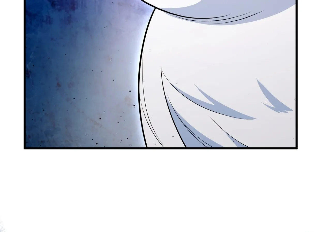 Read Lycan chapter 27 image 105 on Lezhin