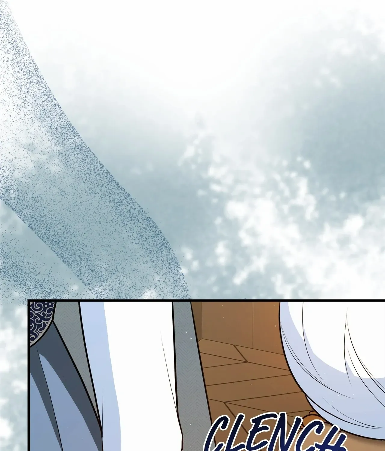 Read Lycan chapter 27 image 106 on Lezhin