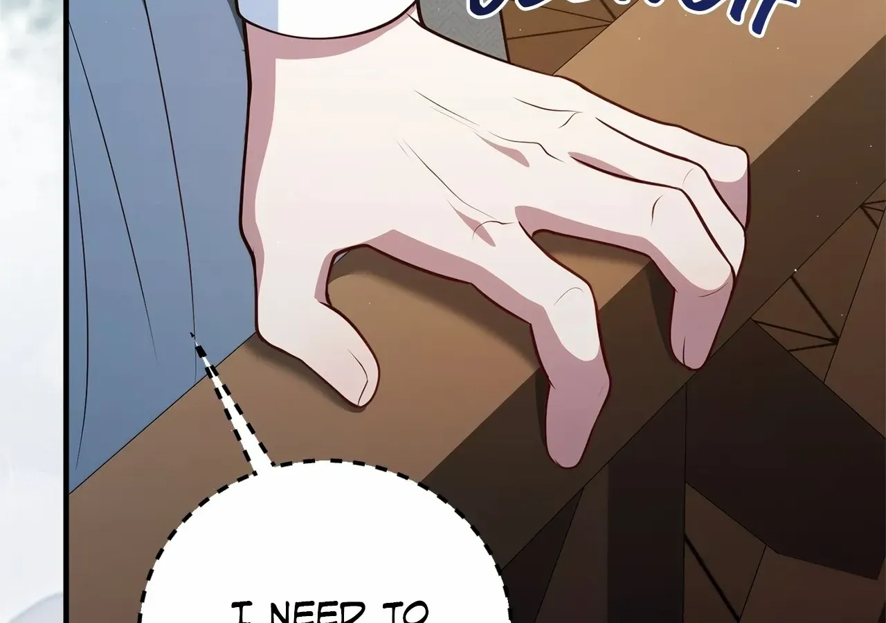 Read Lycan chapter 27 image 107 on Lezhin