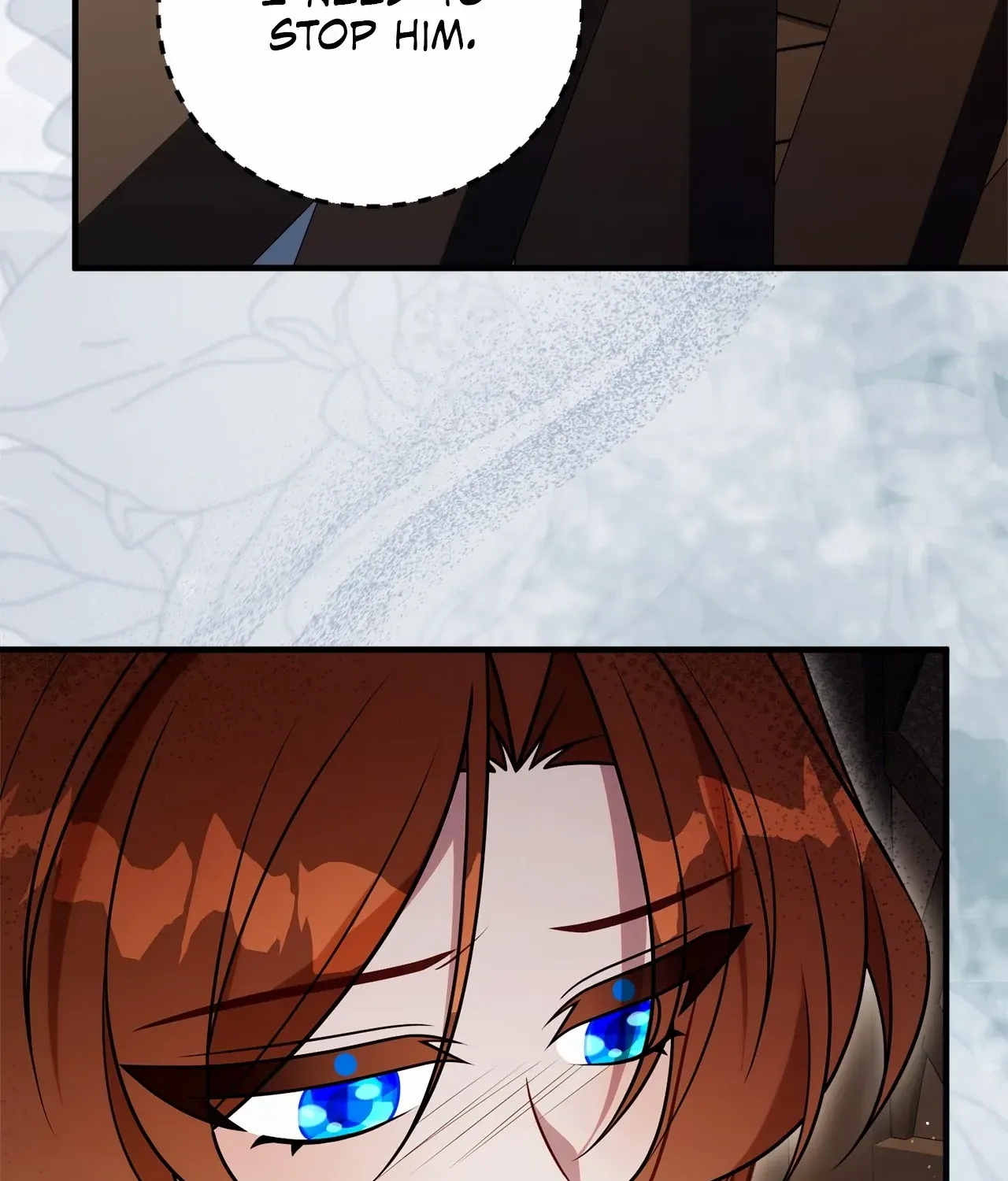 Read Lycan chapter 27 image 108 on Lezhin