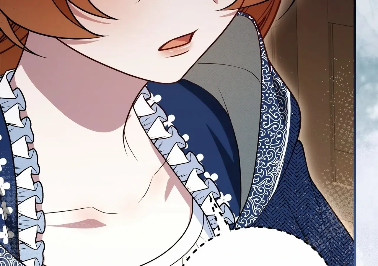 Read Lycan chapter 27 image 109 on Lezhin