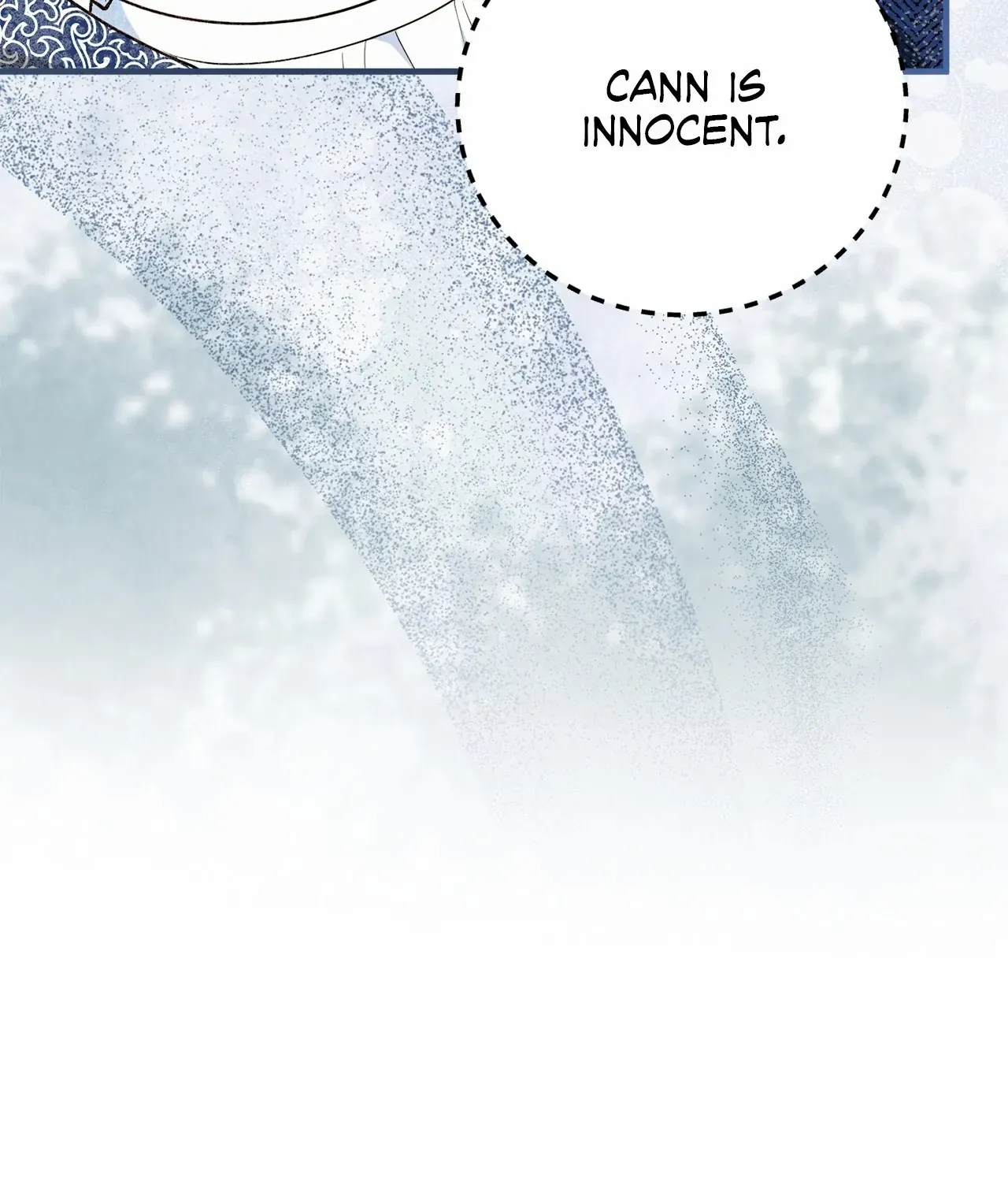 Read Lycan chapter 27 image 110 on Lezhin
