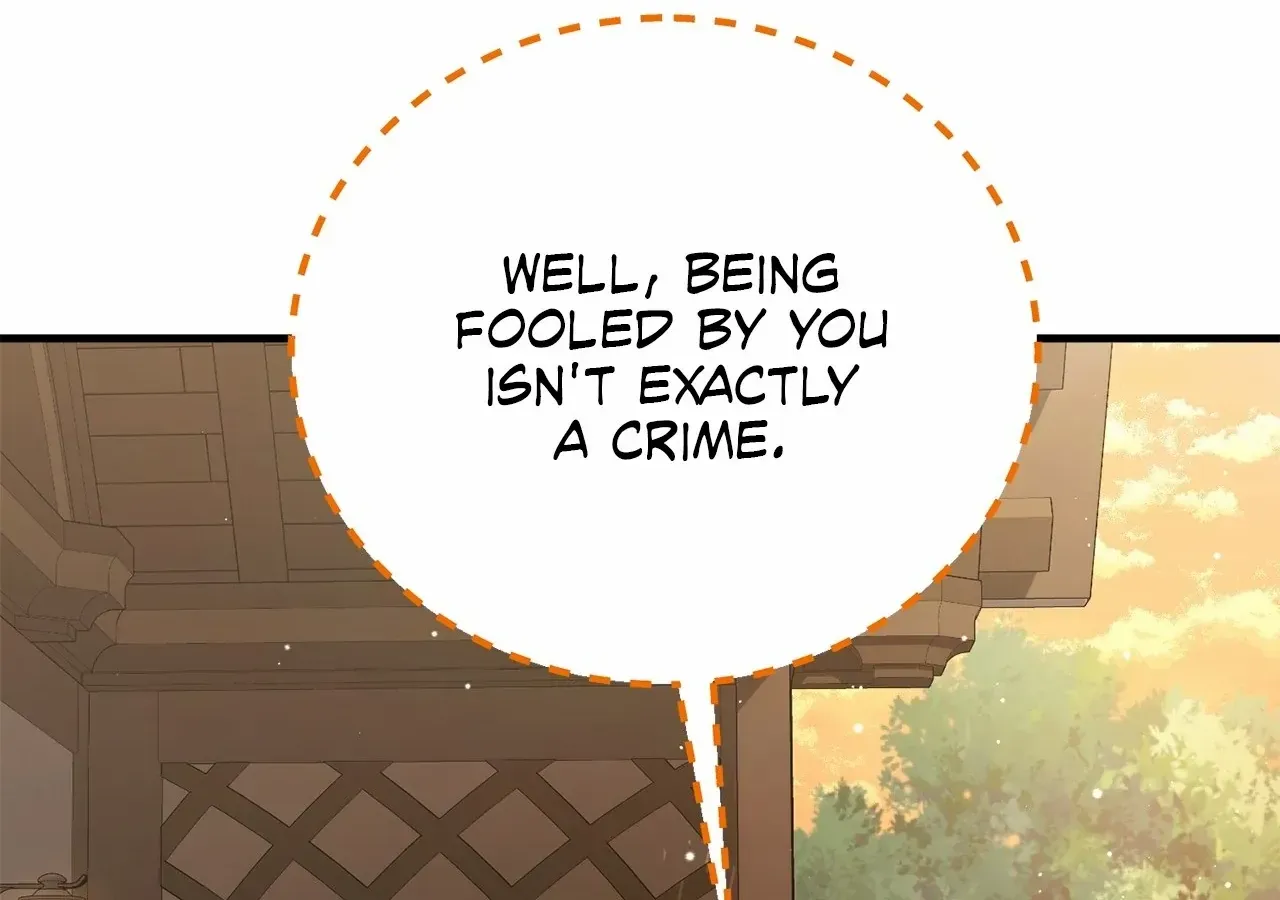 Read Lycan chapter 27 image 111 on Lezhin