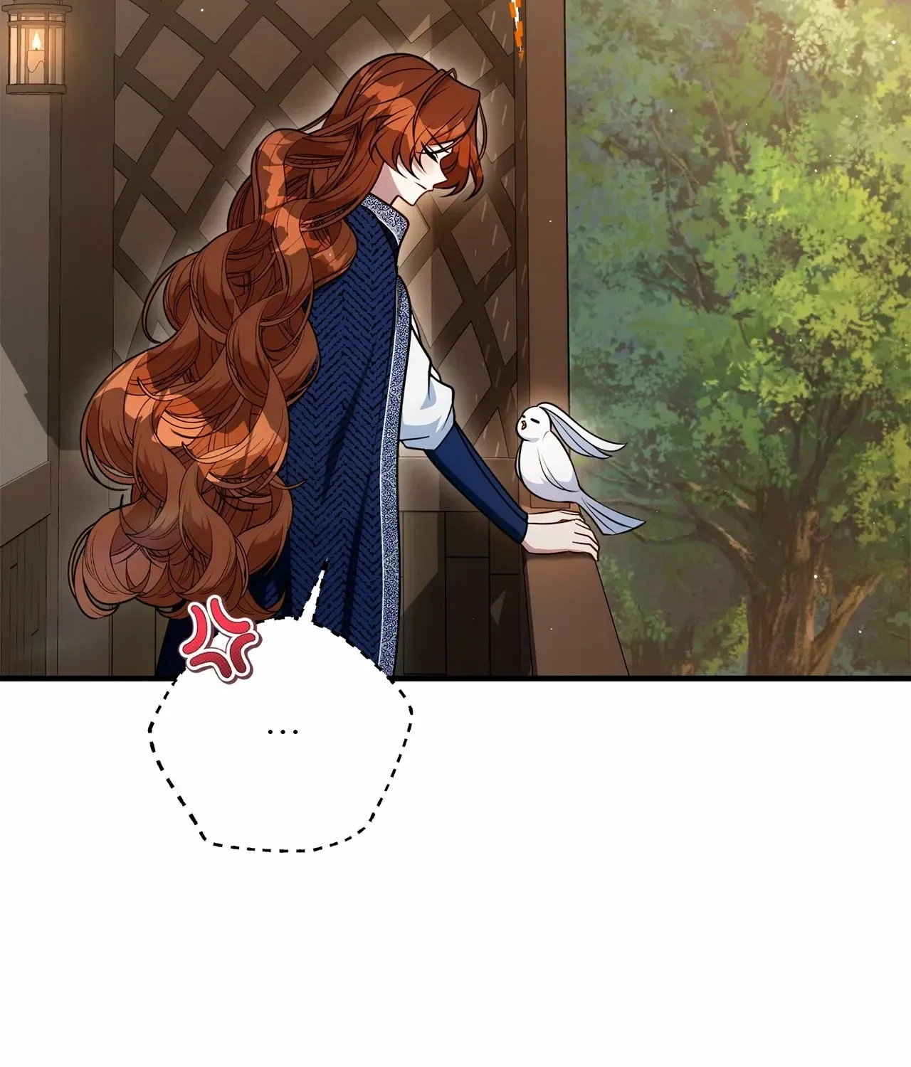 Read Lycan chapter 27 image 112 on Lezhin