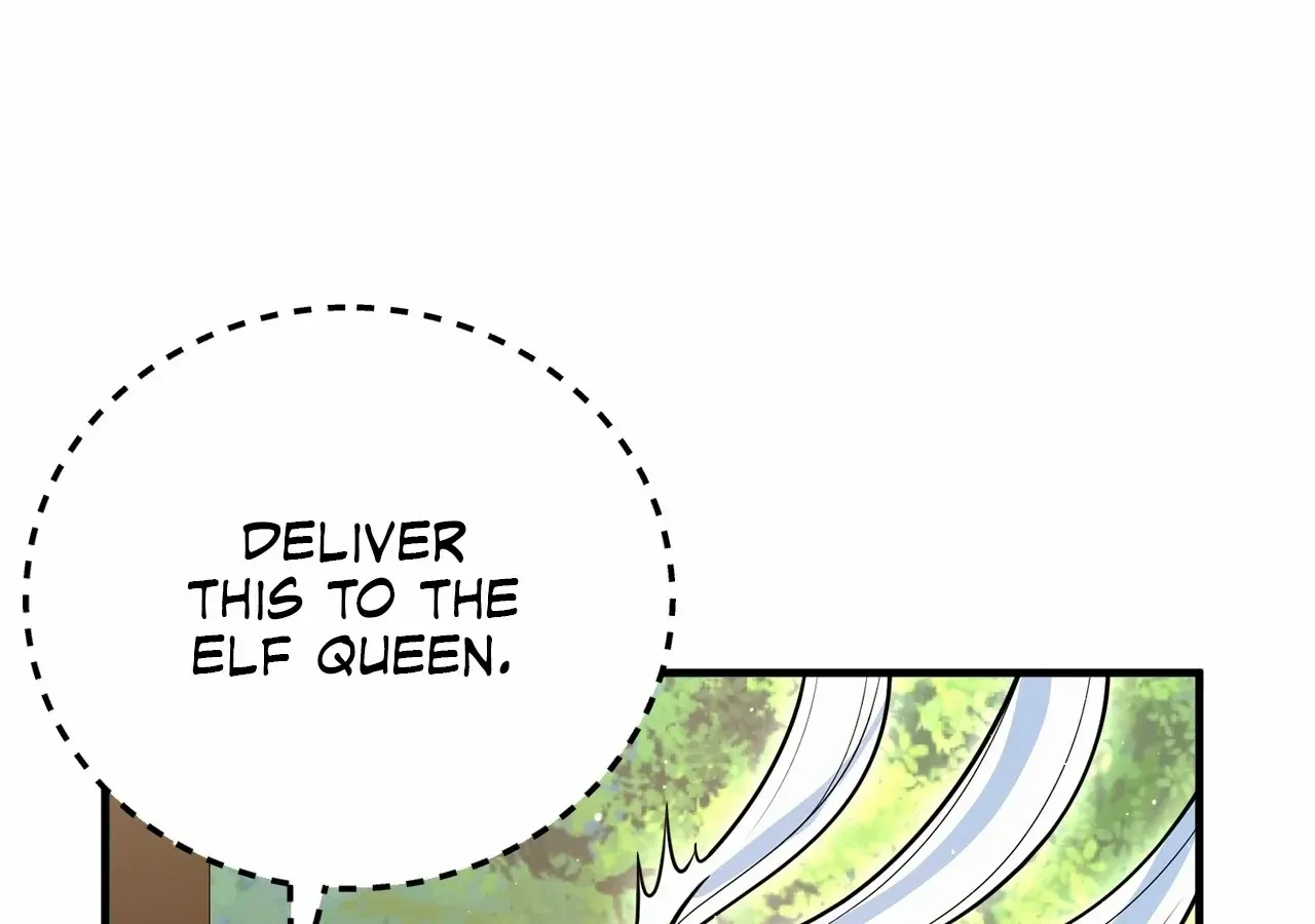 Read Lycan chapter 27 image 113 on Lezhin
