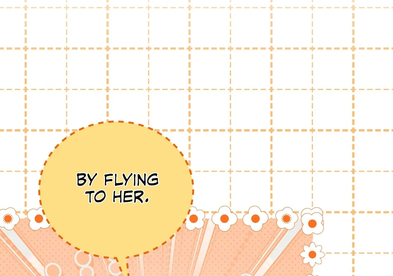 Read Lycan chapter 27 image 115 on Lezhin