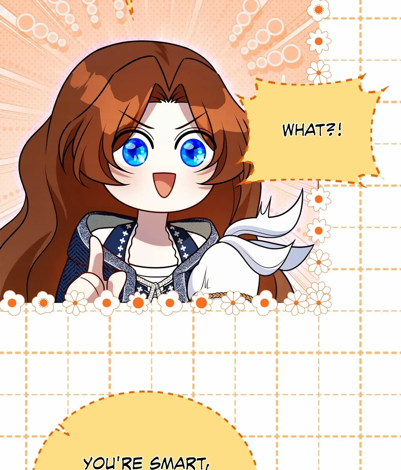 Read Lycan chapter 27 image 116 on Lezhin