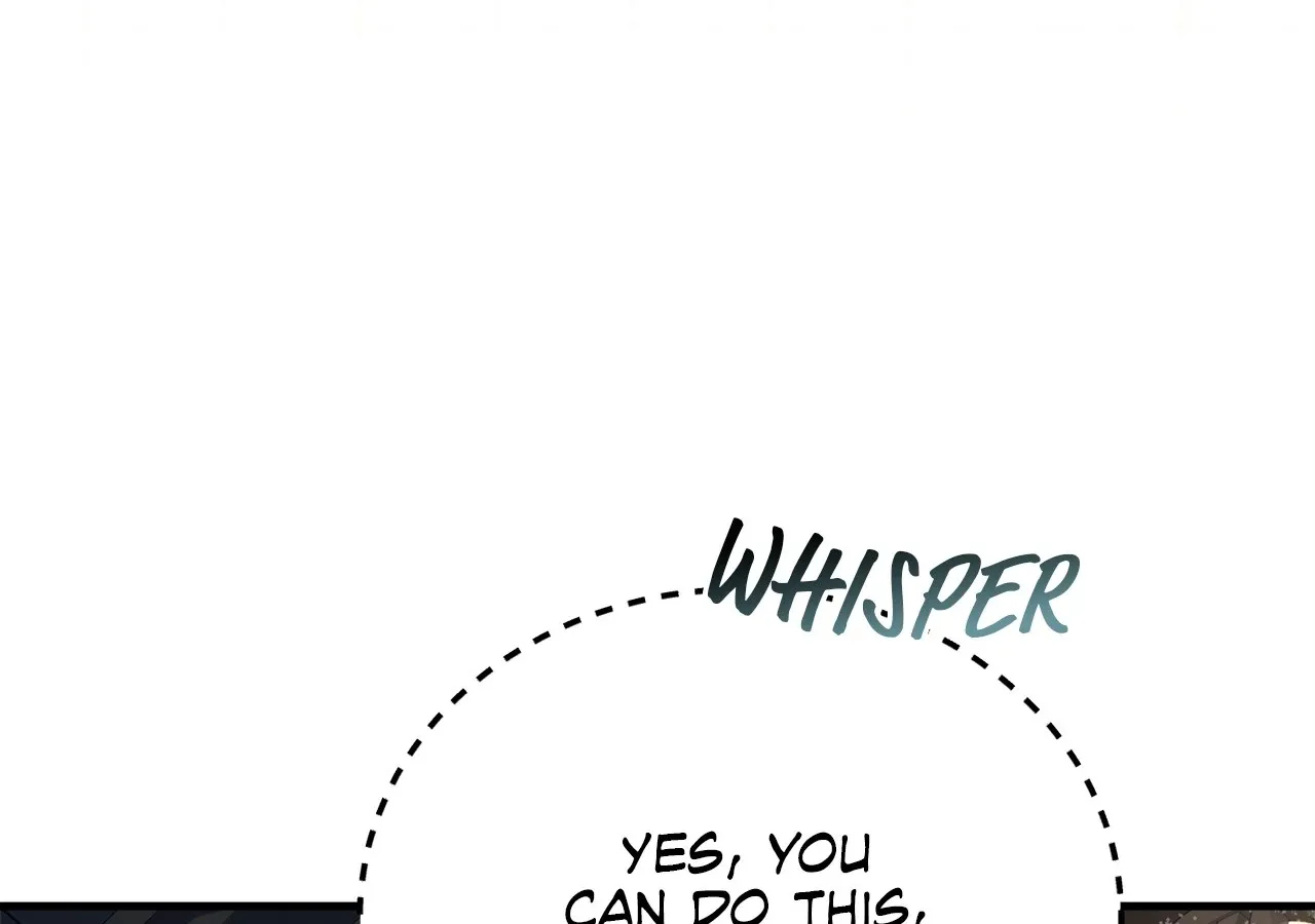 Read Lycan chapter 27 image 119 on Lezhin