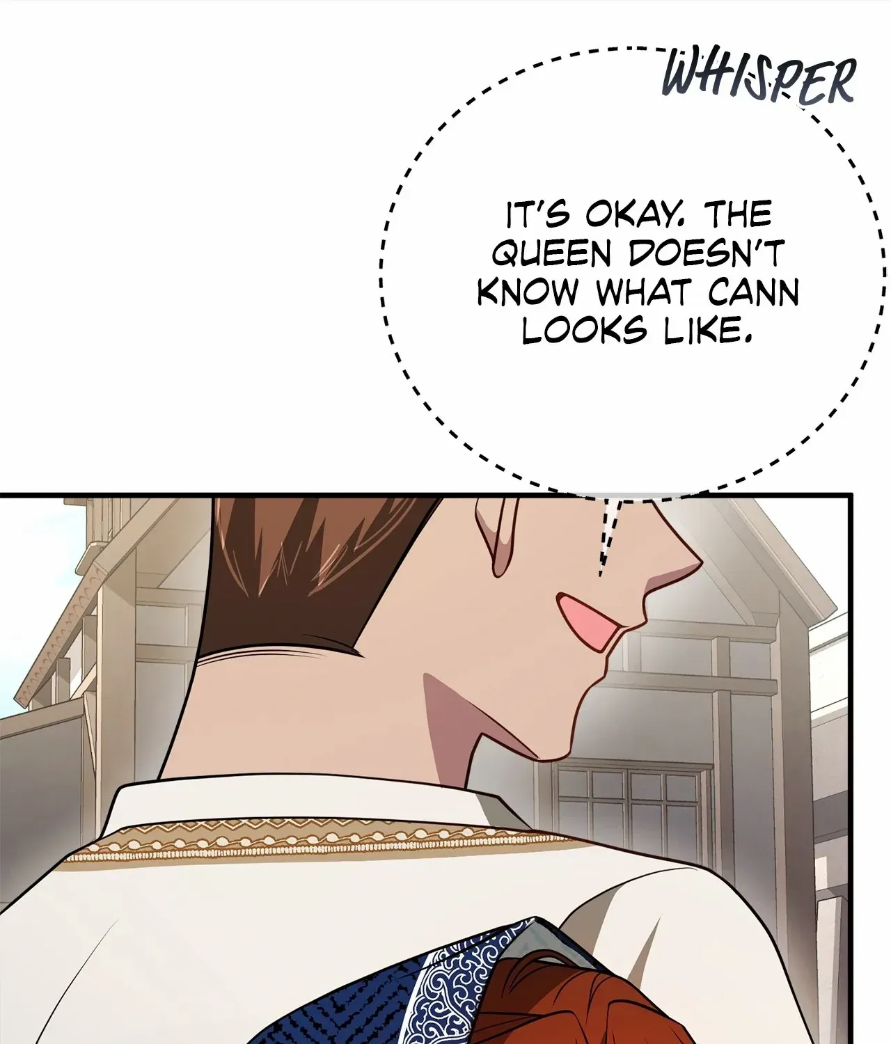 Read Lycan chapter 27 image 12 on Lezhin