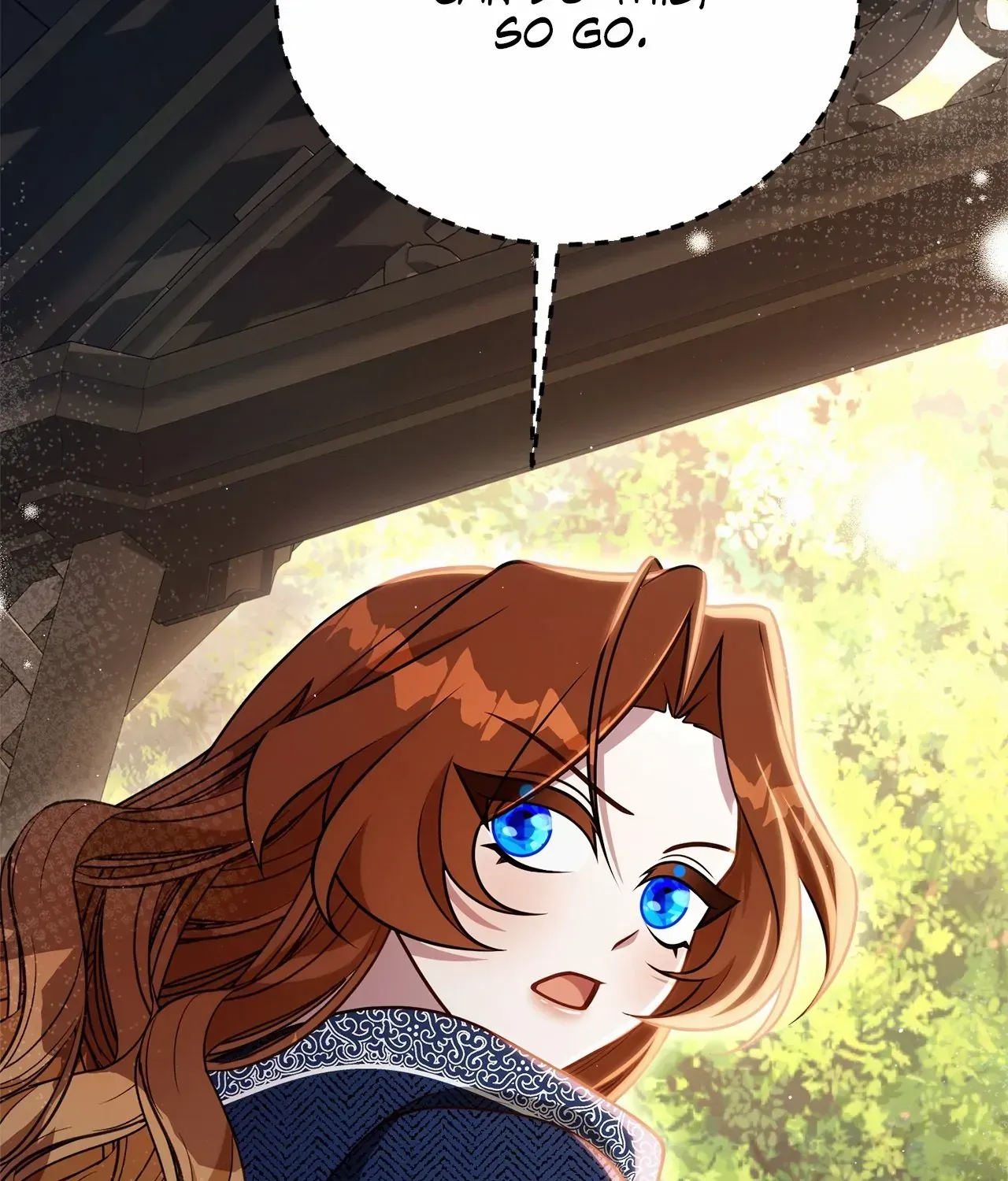 Read Lycan chapter 27 image 120 on Lezhin