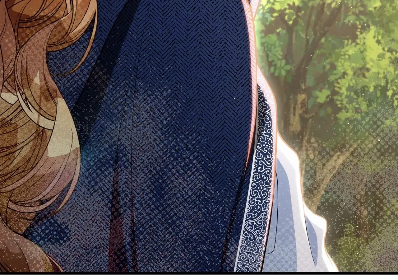Read Lycan chapter 27 image 121 on Lezhin
