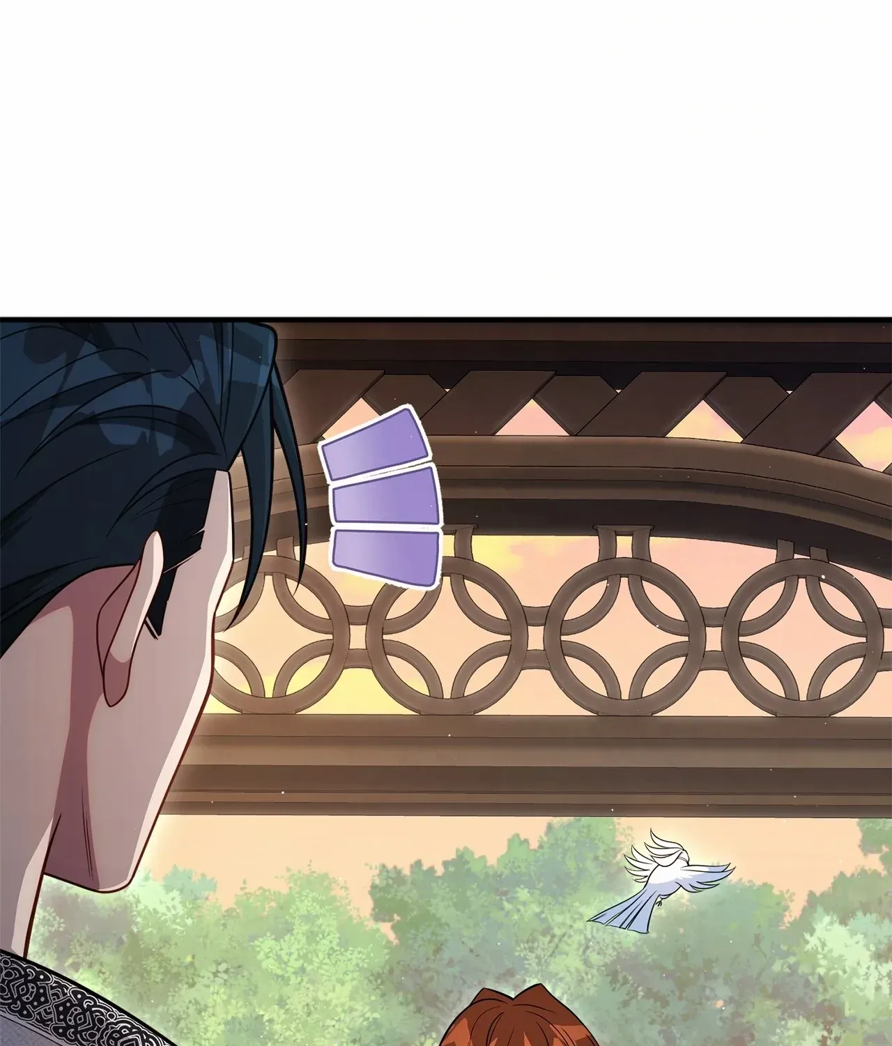 Read Lycan chapter 27 image 123 on Lezhin