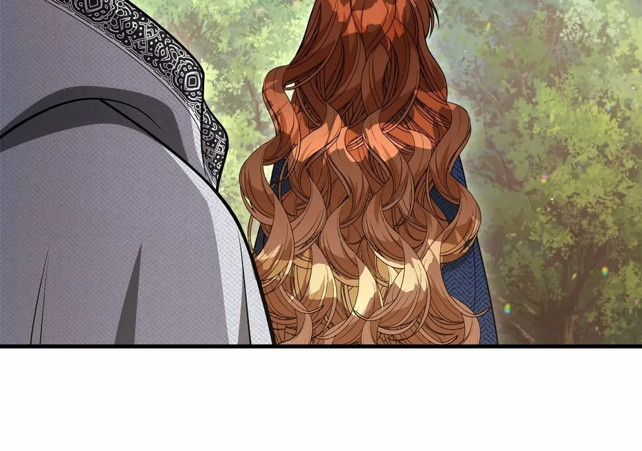 Read Lycan chapter 27 image 124 on Lezhin