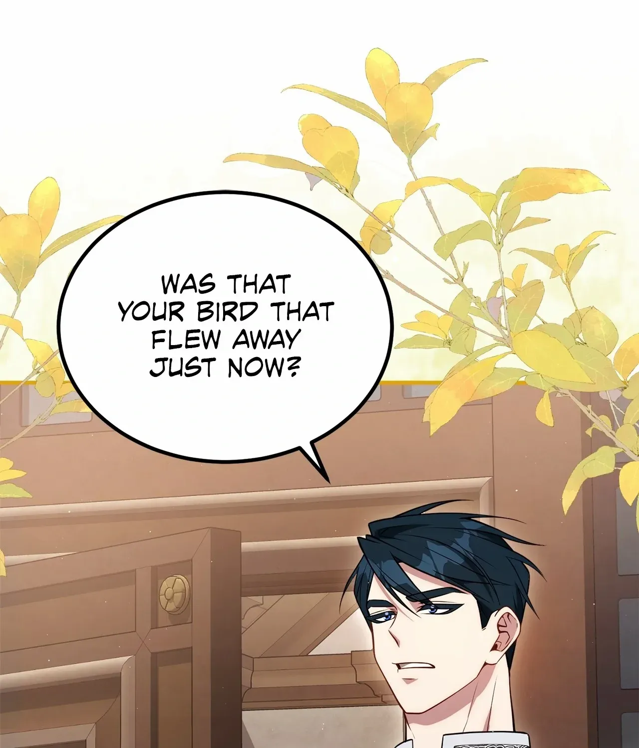 Read Lycan chapter 27 image 125 on Lezhin