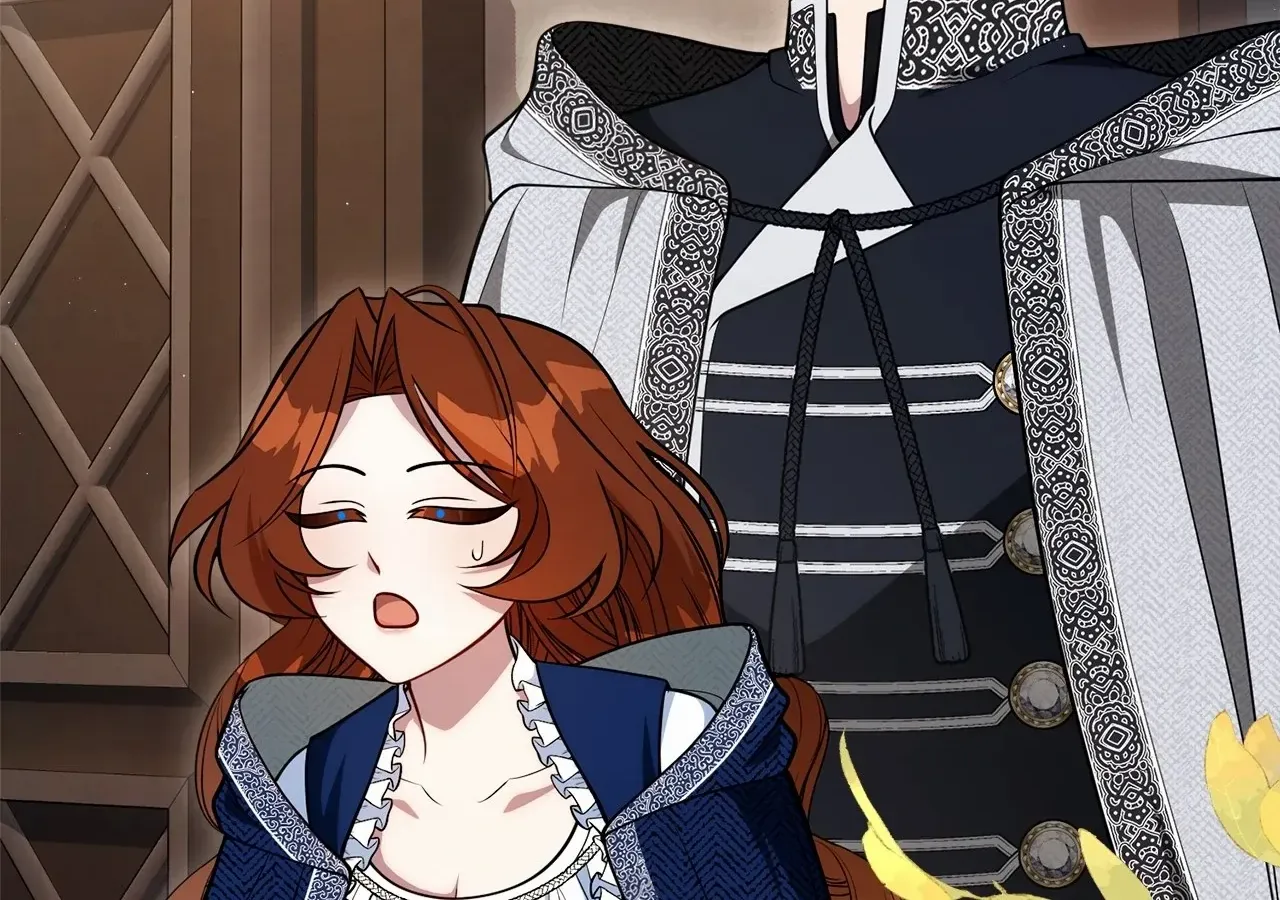 Read Lycan chapter 27 image 126 on Lezhin