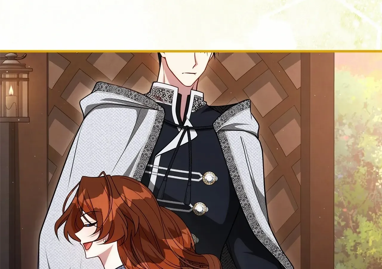 Read Lycan chapter 27 image 128 on Lezhin