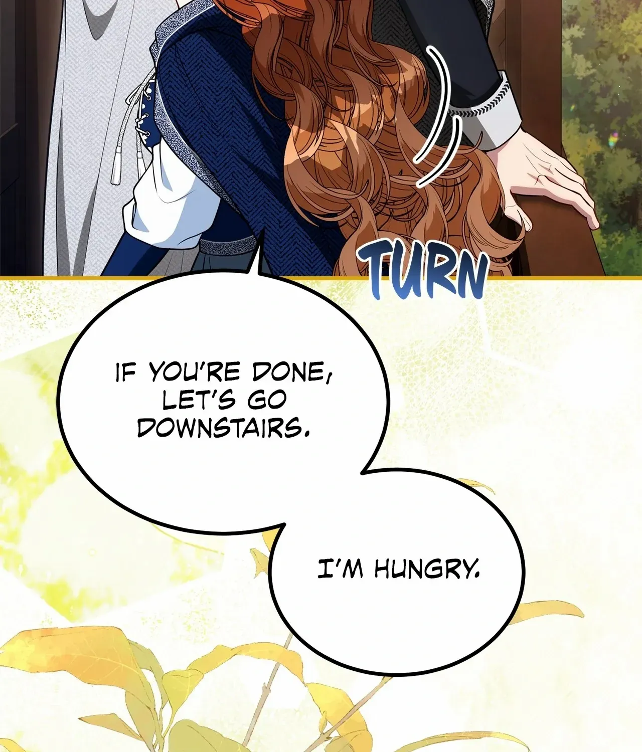 Read Lycan chapter 27 image 129 on Lezhin