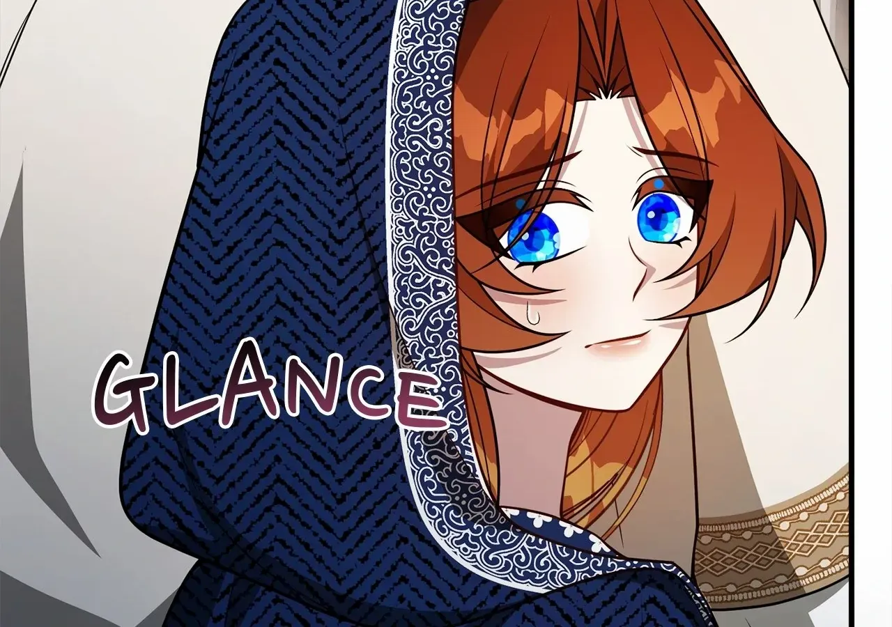 Read Lycan chapter 27 image 13 on Lezhin
