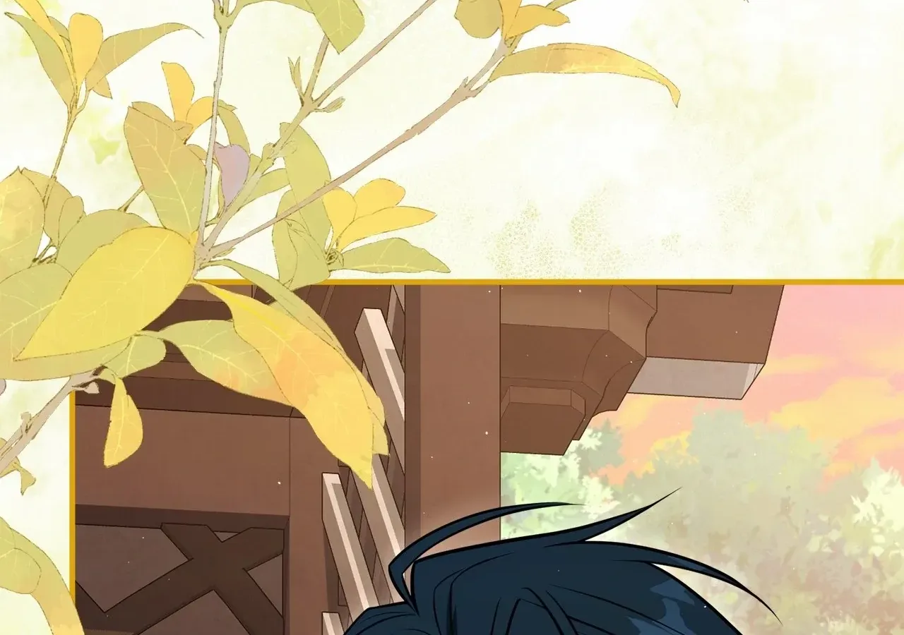 Read Lycan chapter 27 image 130 on Lezhin